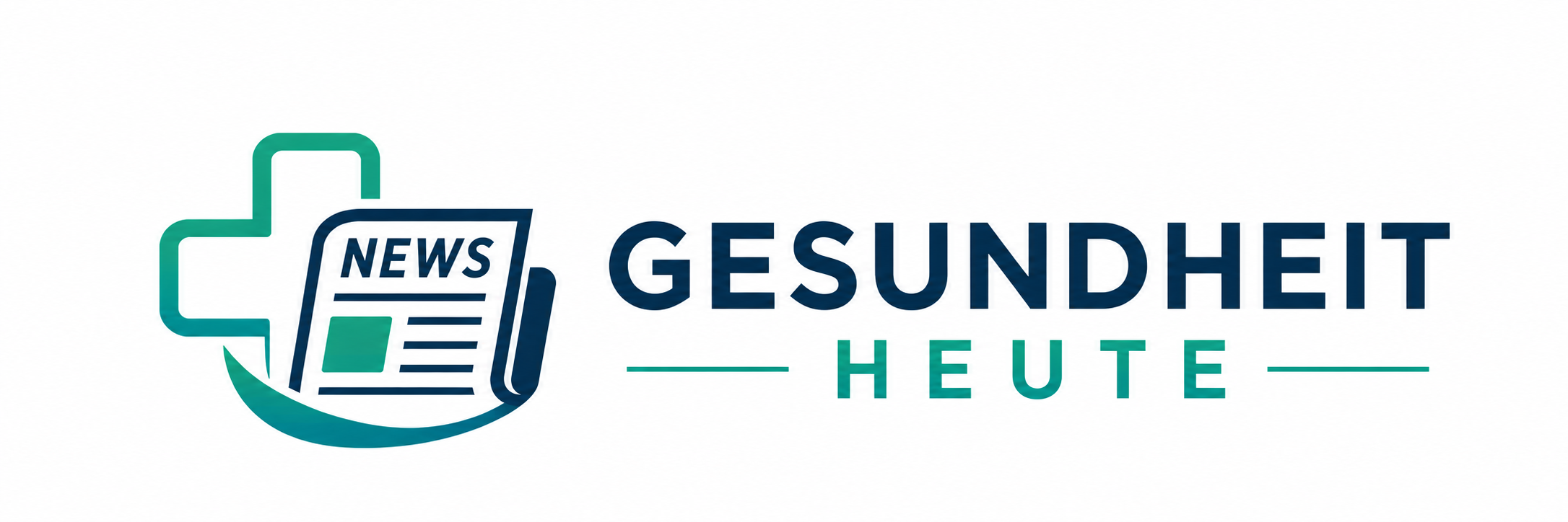 gesundheitsjournal-heute