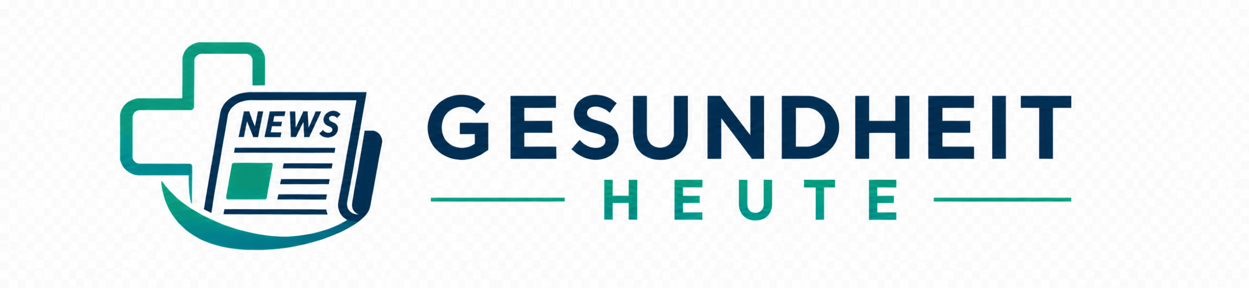 gesundheitsjournal-heute