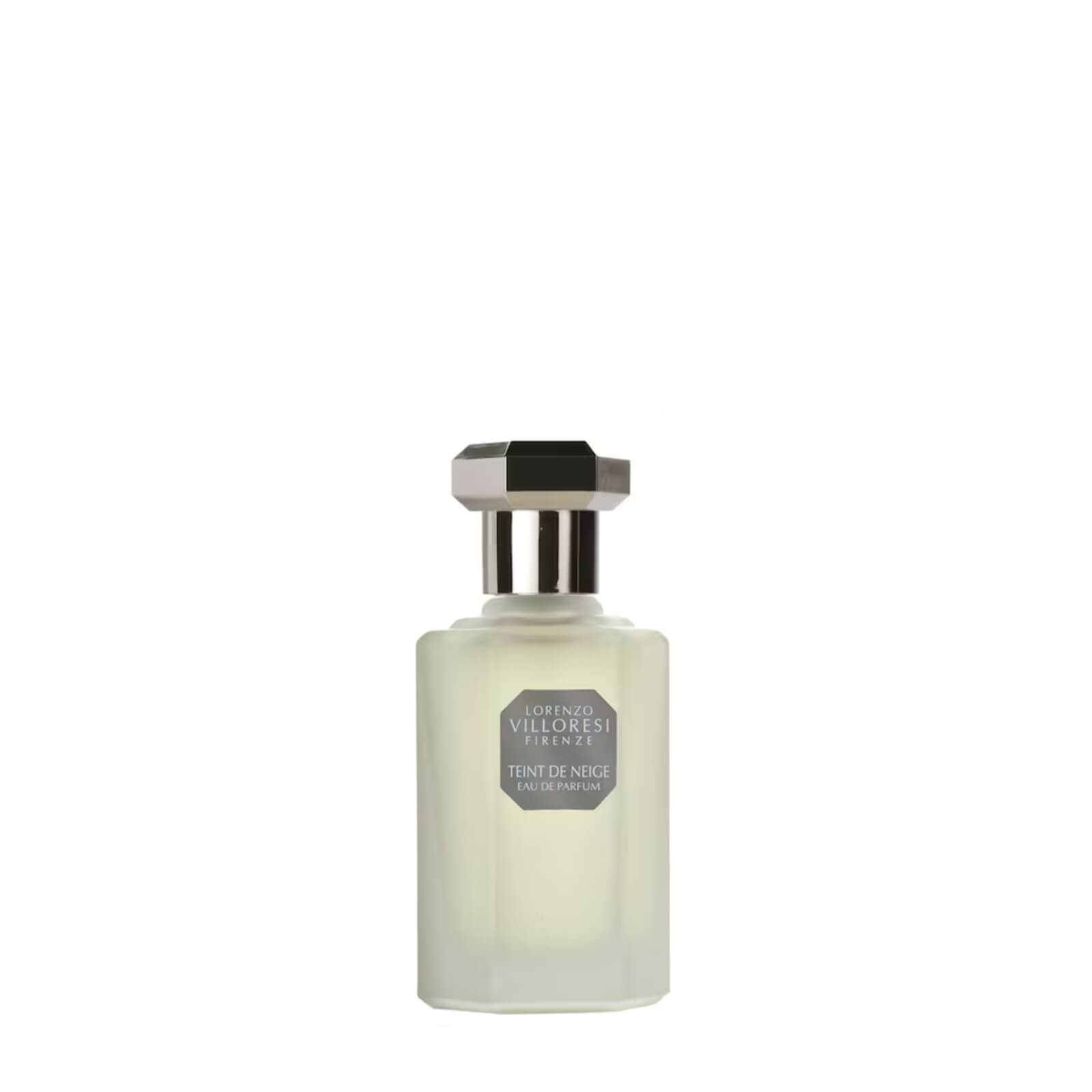 Lorenzo Villoresi Teint de Neige Duftprobe oder Parfumflakon