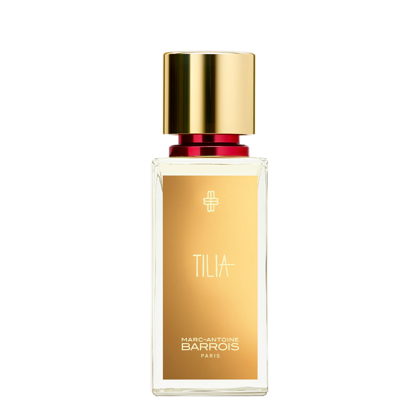 Marc-Antoine Barrois Tilia Duftprobe oder Parfumflakon