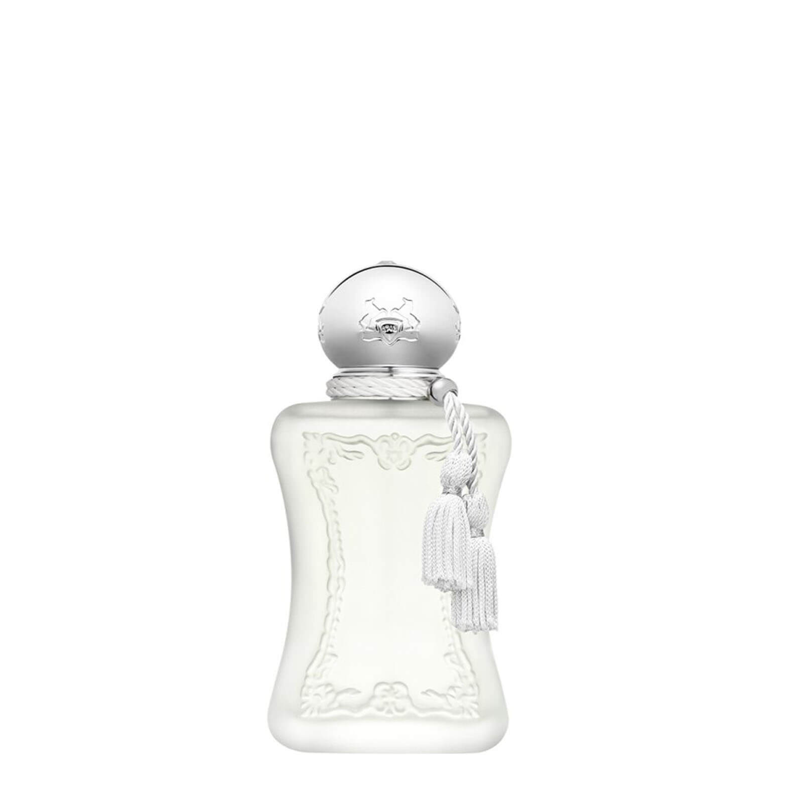 Parfums de Marly Valaya Duftprobe oder Parfumflakon