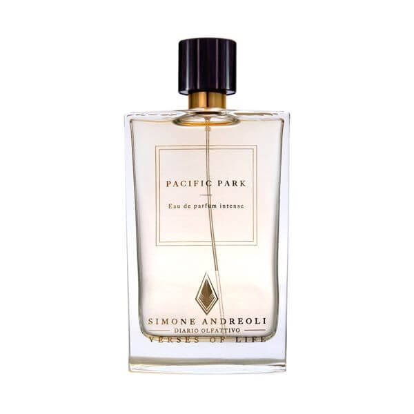 Simone Andreoli Pacific Park Duftprobe oder Parfumflakon